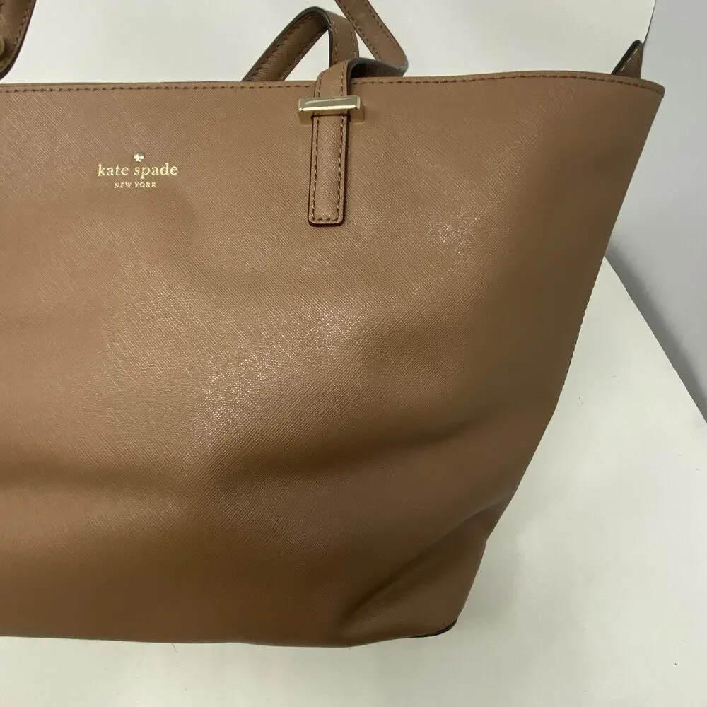kate spade kate spade